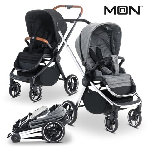 mom kinderwagen|moon buggy kinderwagen.